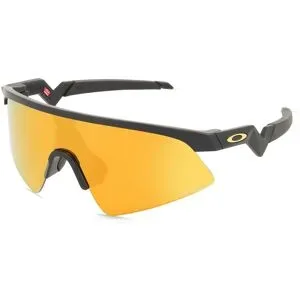 Oakley Resistor Sweep Sportbrille