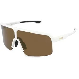 Uvex Ramp Sportbrille