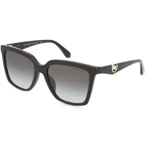 Michael Kors Menaggio MK2256U 30058G 55