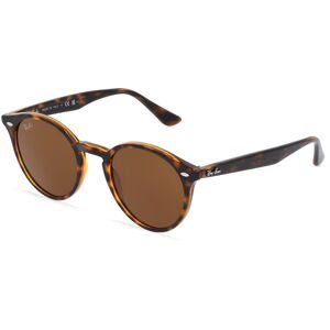 Ray-Ban RB2180 710/73