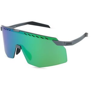 Uvex Pace Stage Sportbrille