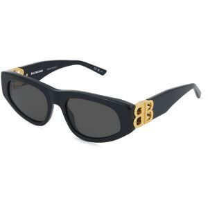 Balenciaga BB0095S 001 53