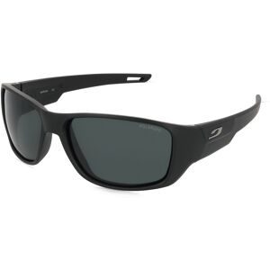 Julbo Kinder Rookie 2 Polar Junior 3 Sonnenbrille