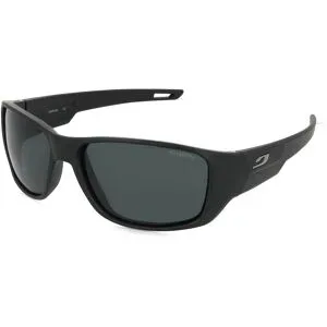 Julbo Kinder Rookie 2 Polar Junior 3 Sonnenbrille