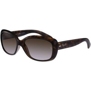 Ray-Ban Jackie Ohh RB4101 710/T5 58