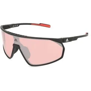 adidas Eyewear SP0074 Sportbrille