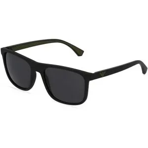 Emporio Armani EA 4129 504287 56