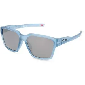 Oakley Briza Sportbrille