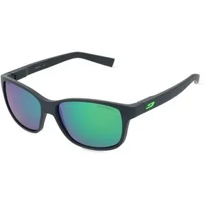 Julbo Powell J4751112 | Sonnenbrillen