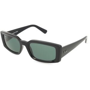 Ray-Ban Kiliane RB4395 667771 54