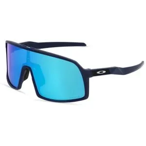 Oakley Sutro S Sonnenbrille
