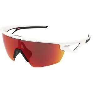 Oakley Sphaera Sportbrille