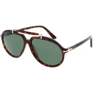 Persol Senna PO0202S 24/31 57
