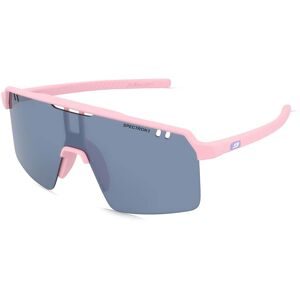 Julbo Kinder Intensity Junior Spectron 3 Sportbrille