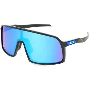 OAKLEY - Sonnenbrille, für Damen, Black, Größe Onesize