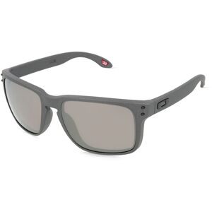Oakley Holbrook XL OO 9417 30 59