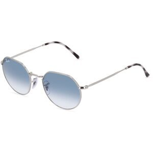 Ray-Ban Jack RB3565 003/3F