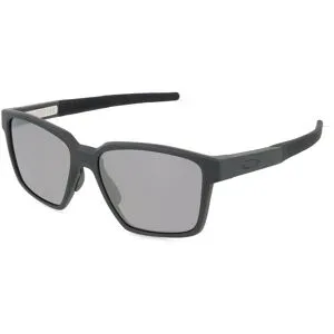 Oakley Actuator SQ Sonnenbrille