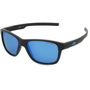 Julbo Kinder Cruiser Spectron 3 Sonnenbrille