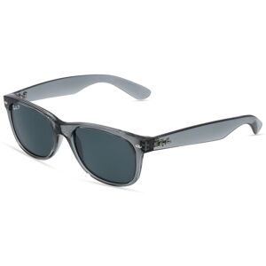 Ray-Ban New Wayfarer Rb2132 64503r 55 | Sonnenbrillen