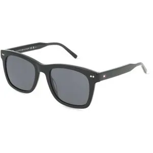 Tommy Hilfiger TH 2184/S 807 IR 52
