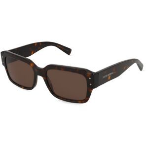 Dolce & Gabbana 0DG 4460 502/73 56