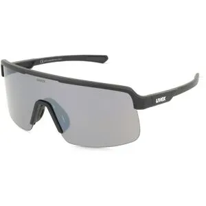 Uvex Dyrt Sportbrille