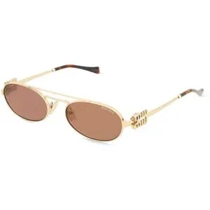 Miu Miu 0MU 54ZS ZVN70D 53