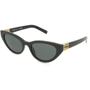 Miu Miu 0MU A04S 16K08Z 54