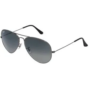 Ray-Ban Aviator Large Metal RB3025 004/71