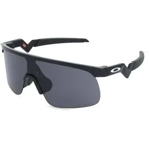 Oakley Kinder Resistor Sportbrille