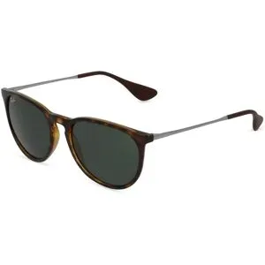 Ray-Ban Erika RB4171 710/71 54