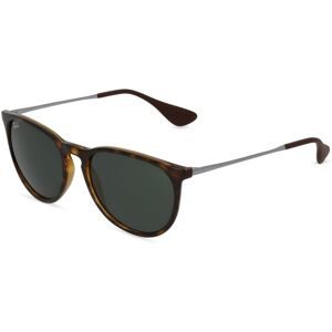Ray-Ban Erika RB4171 710/71 54