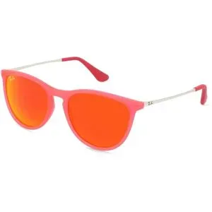 Ray-Ban Junior Erika RJ9060S 70096Q 50