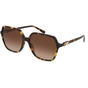 Michael Kors - Sonnenbrille, für Damen, Tartaruga, Größe Onesize