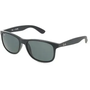 Ray-Ban Rb4202 6069/71 Andy | Sonnenbrillen