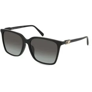 Michael Kors Canberra MK2197U 30058G 56