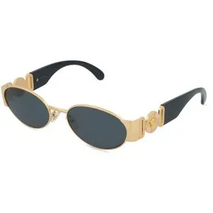 Versace 0VE 2299 100287 56