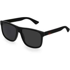 Gucci GG0010S 001 58