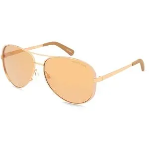Michael Kors Chelsea MK5004 1017R1 59