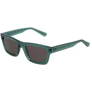 Ray-Ban Warren RB4396 6681/3 54