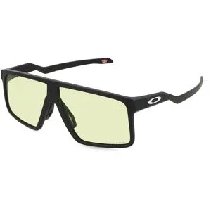Oakley Helux Gaming Oo9285 Computerbrille schwarz L | Sonnenbrillen
