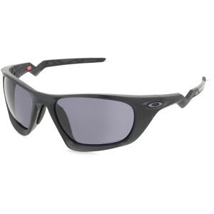 OAKLEY - Sonnenbrille, für Herren, Black, Größe Onesize