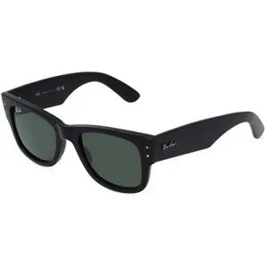 Rayban - Sonnenbrille, für Damen, Black, Größe Onesize