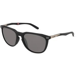 Oakley Thurso OO 9286 02 54