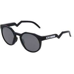 Oakley HSTN Sonnenbrille