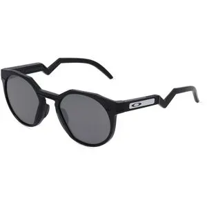 Oakley HSTN Sonnenbrille