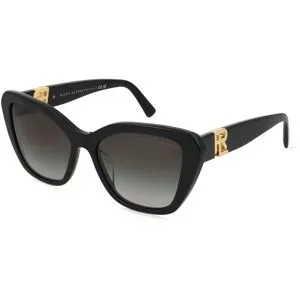 Ralph Lauren The Isabel 0RL 8216U 50018G 55