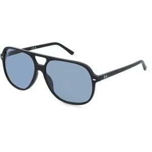 Ray Ban - Sonnenbrille, für Damen, Black, Größe Onesize