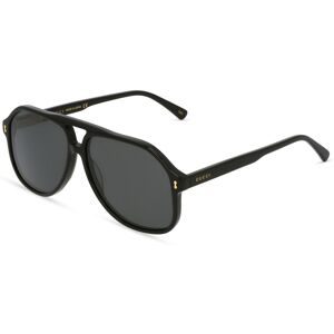 Gucci GG1042S 001 60